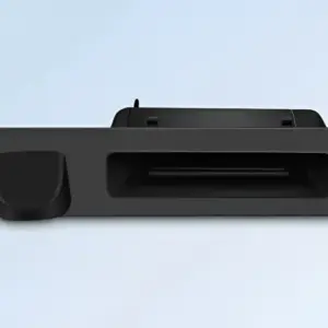 Autonavigacio.hu – Fordító kamera az F Android sorozathoz - BMW F10 F11 F20 F21 F30 F31 X1 X3 X4 X5 – kép 1