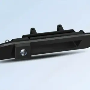 Autonavigacio.hu – Mercedes Benz Android tolatókamera w205 Vito w447 w176 Ml A180 A200 A260 GLA 250 Glc Gle w117 – kép 1