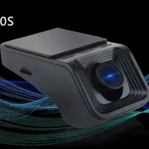 Autonavigacio.hu – Video felvevő rádió Android ADAS DVR FHD 1080P és 720p -vel – kép 1