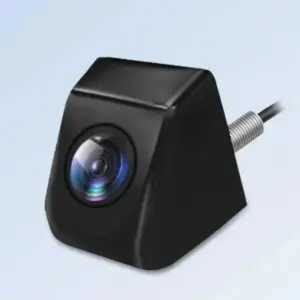 Autonavigacio.hu – AHD 720p vízálló kamera 120 ° széles látószögű – kép 1