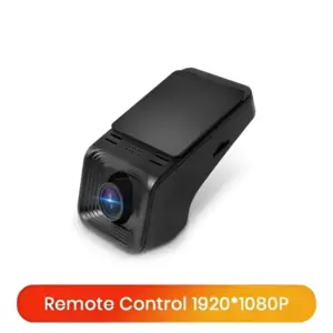Autonavigacio.hu – Video felvevő rádió Android ADAS DVR FHD 1080P és 720p -vel – kép 2