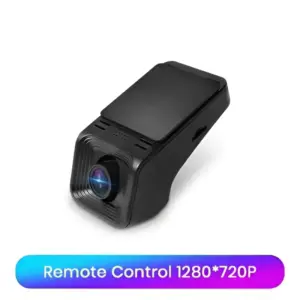 Autonavigacio.hu – Video felvevő rádió Android ADAS DVR FHD 1080P és 720p -vel – kép 3
