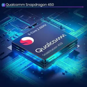 Autonavigacio.hu – Mercedes C osztály rádiónavigáció w204 s205 c204 2011-2018 CarPlay GPS – kép 3