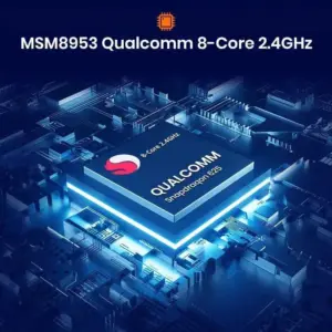 Autonavigacio.hu – Rádió navigáció BMW Mini Cooper R56 R60, 2007-2013, Carplay Android Auto – kép 12