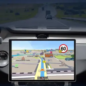 Autonavigacio.hu – Rádió navigáció VW Volkswagen Passat B7 CC 2010-2015 CarPlay Android Auto – kép 17
