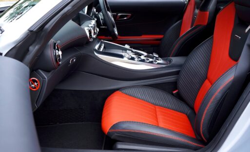 automotive-car-coupe-dashboard-498694